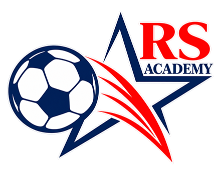Sports College in Stourbridge and West Midlands